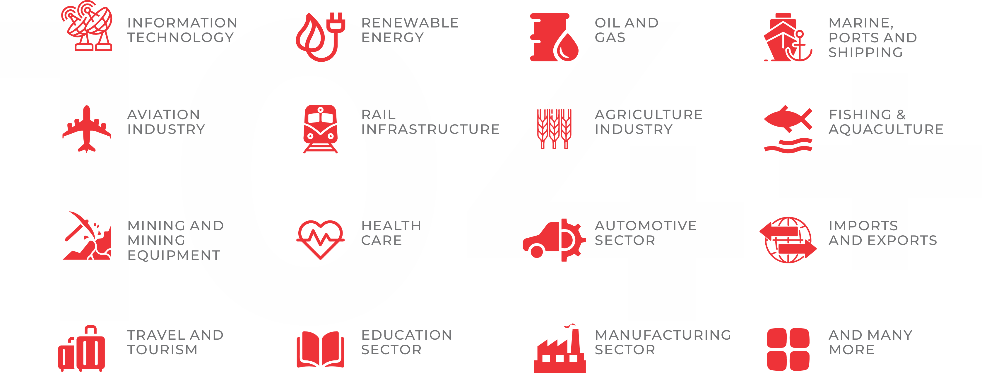 2024 Industries AUBC